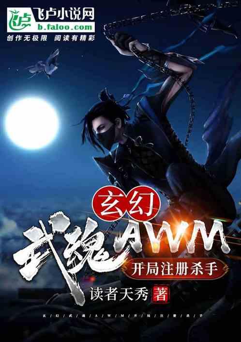 降准、降息仍有空间助力降低融资成本