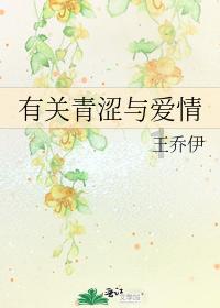 贵州茅台拟定向开放海外经销权 白酒龙头加速国际化布局