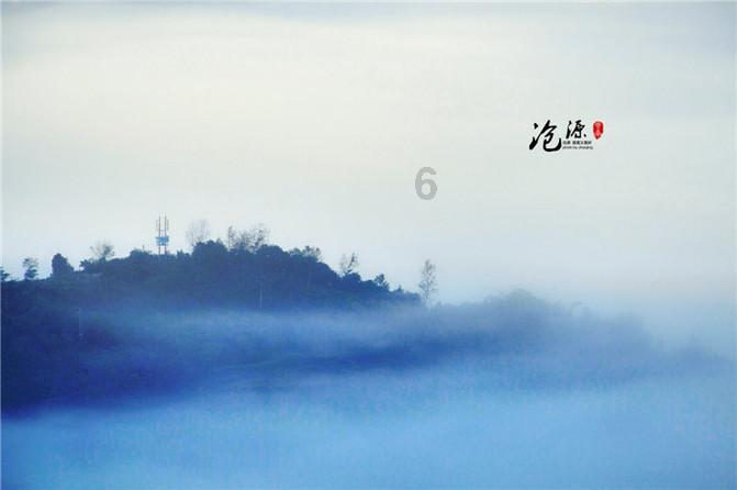 表情大乱斗