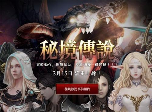 窦骁现在为什么只和已婚女士合作拍戏?一起来看看