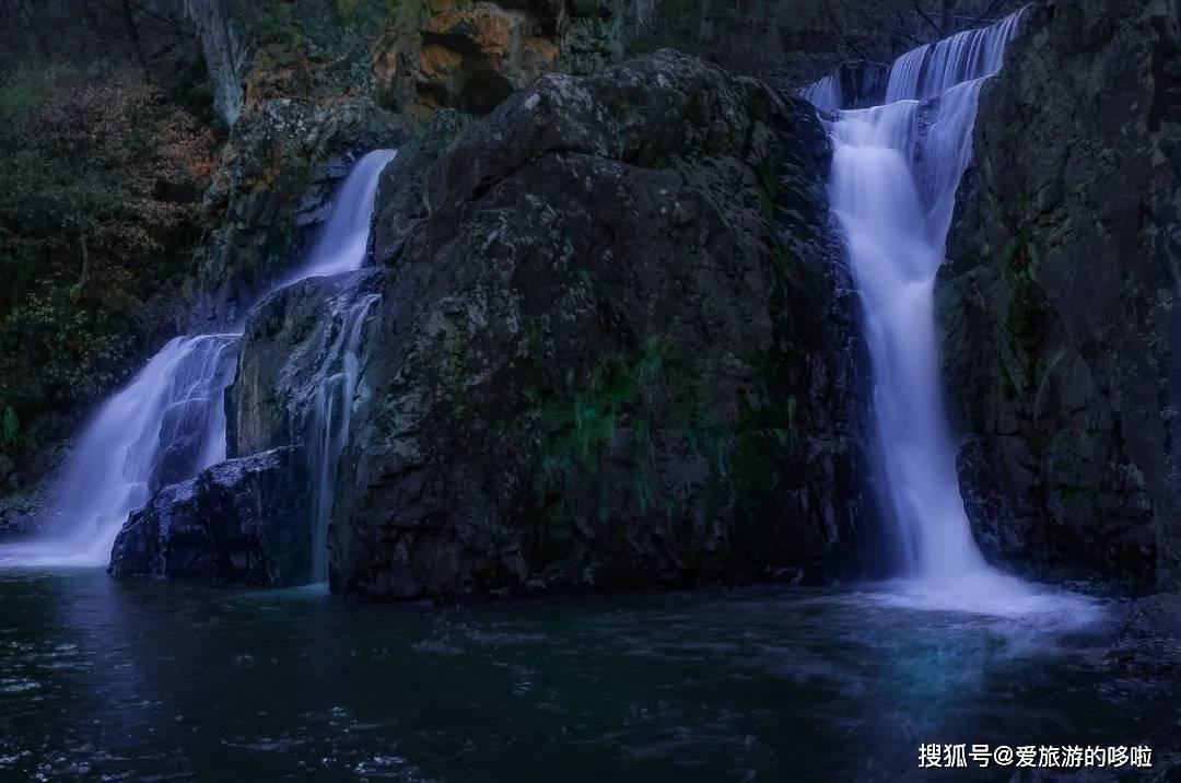 勇士吹泡泡