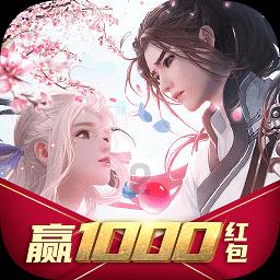 提问就有答案-2023年医保药品目录调整方案,有哪些值得关注的点?有问必答平台