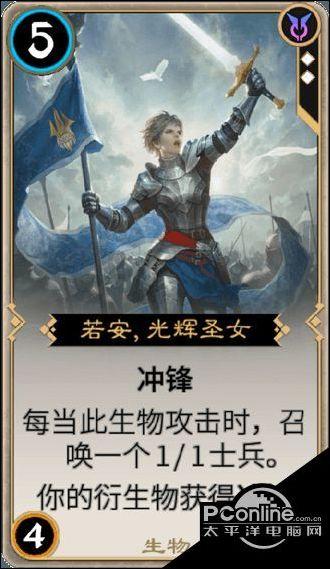 拯救科学家
