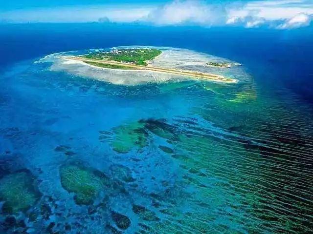 海通证券荀玉根丨活跃资本市场的重要性：培育新质生产力