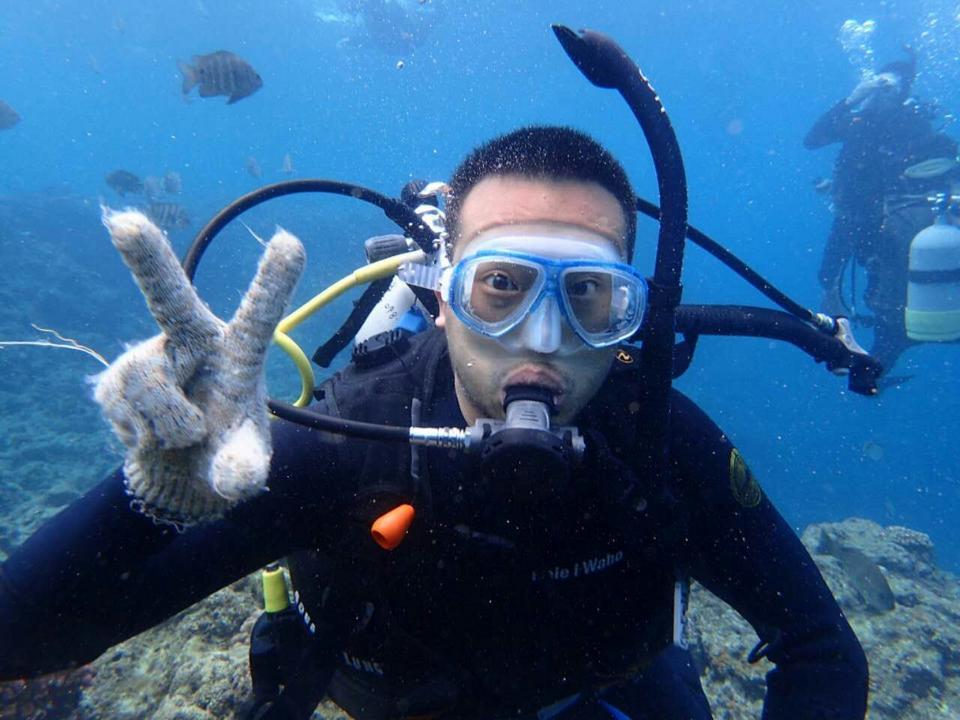 上海管免开挖修复 管道原位固化修复 管道内衬修复