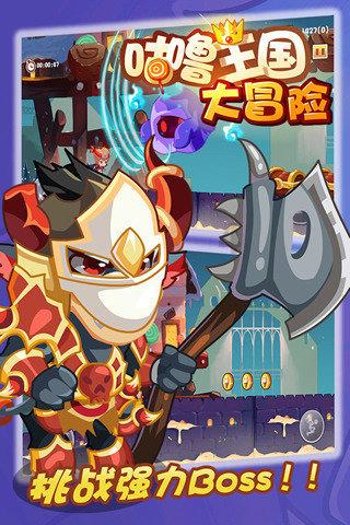 武汉经济总量突破2万亿!