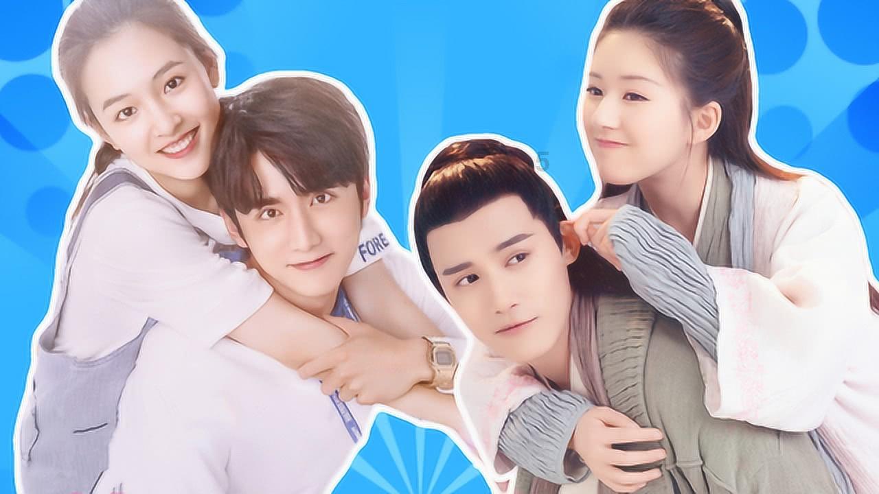 1000元以下的耳机，真的就只能听个响吗？要怎么选择？游戏画面
