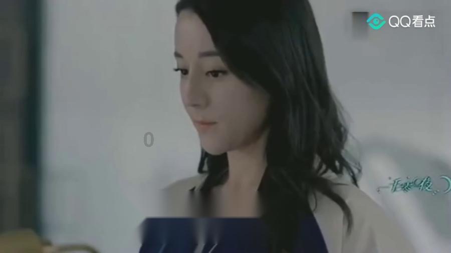 伴娘的任务