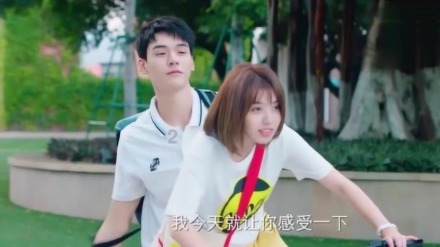 美杜莎传奇新区开区——福利拉满直接称霸