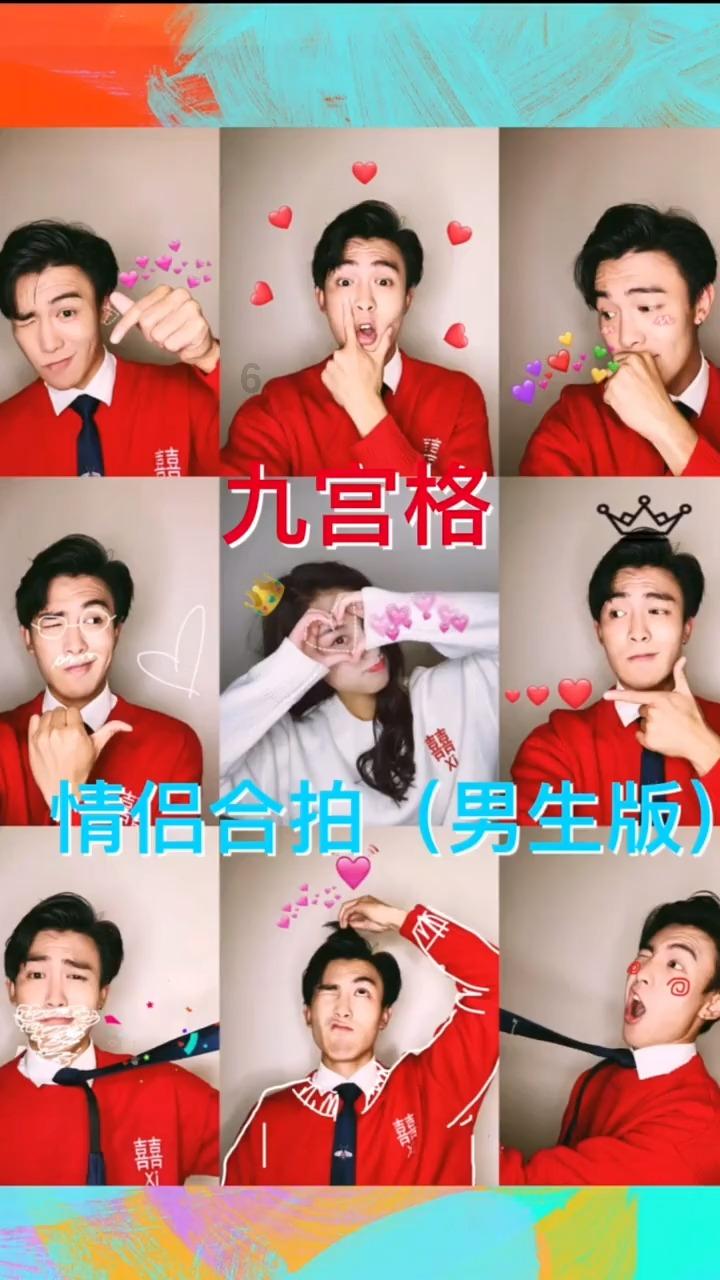 从演戏差点丧命到身边全是好人，大嫂高叶的成功，印证了黄渤的话