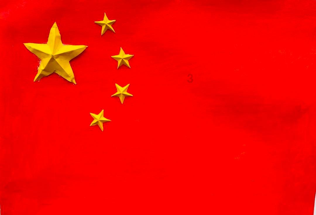 左右消消看