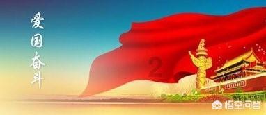 救援受困的鬃狼