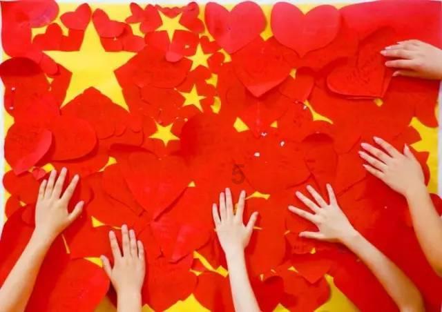 黄焖鸡怎么烧法