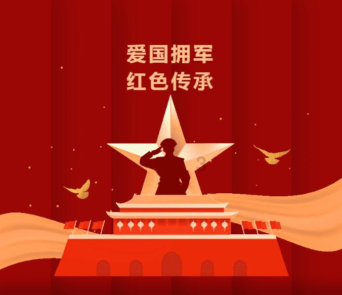 957证实,LCK确定取消转播,就是GEN事件导致的结果