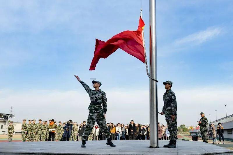 监狱建筑师