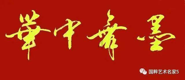 哈尔滨动物火出圈，白狐太累，羊驼调皮，我却笑死在网友评论区里