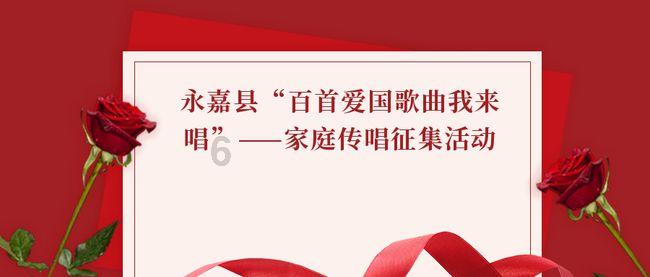 时尚芭比做美甲