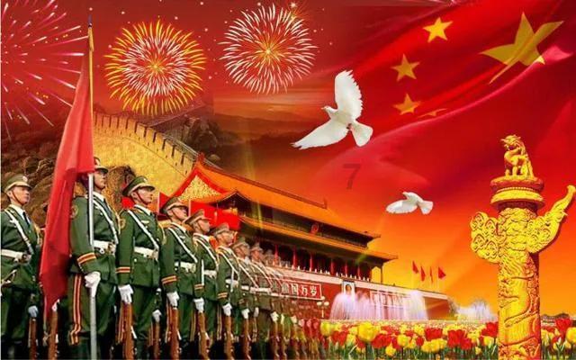 室内没看到柱是不是就是砖混结构?-专业的58问答交流平台