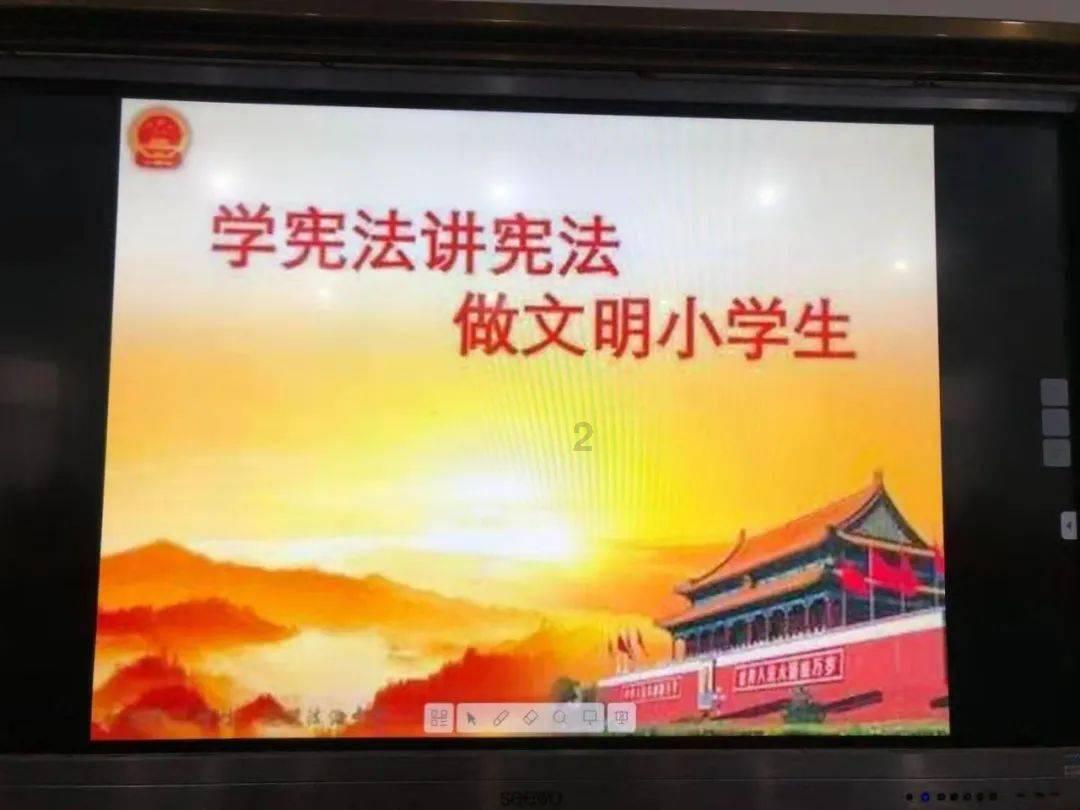 召唤神龙万宁版祖龙
