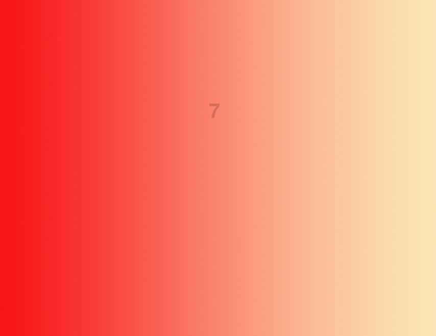 数字消一消