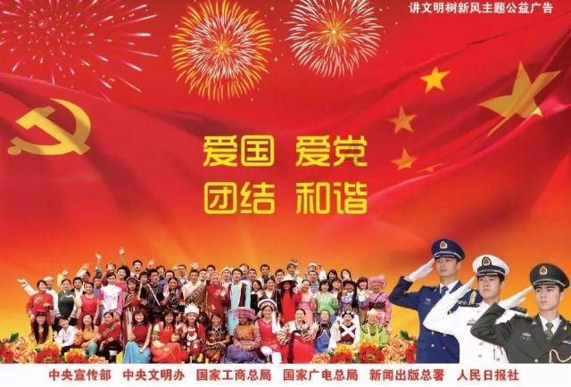 5张“笑出鹅叫”的图片,上厕所居然送茶叶蛋?图2和蔡徐坤有缘!