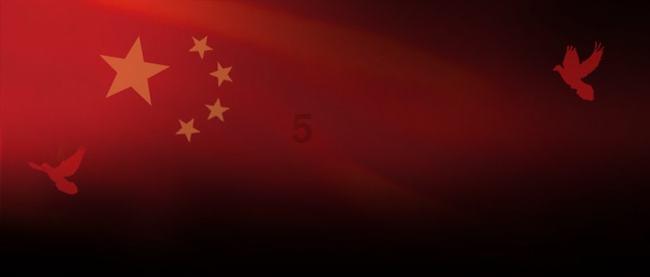救援外星小怪物