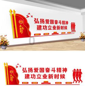 银行消费贷开始“卷”额度 最高可贷百万元