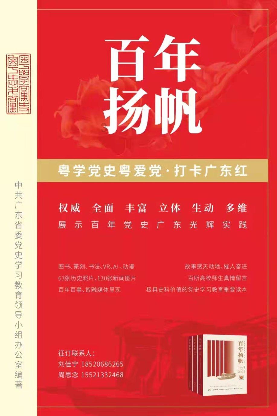 探索鸡蛋羹怎么做?,发现更多有趣问题答案