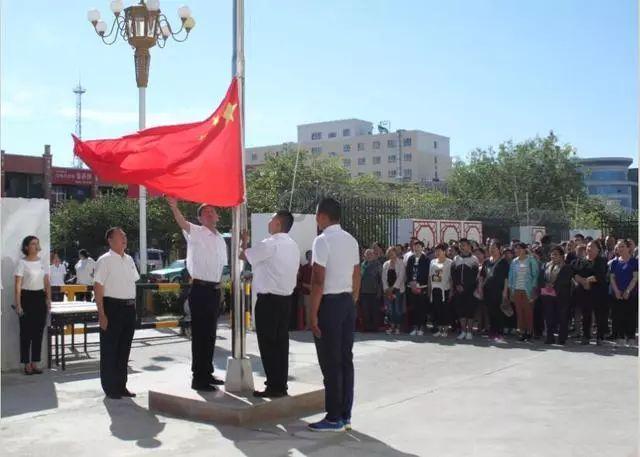 商务部回应美搜查在美中资企业：将坚定维护中国企业和公民的合法权益