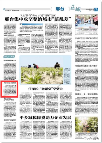 事关校外培训,潍坊发布重要提示!