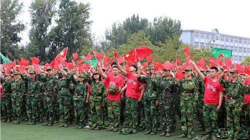 抖音对方把我拉黑了还可以刷到我吗游戏画面
