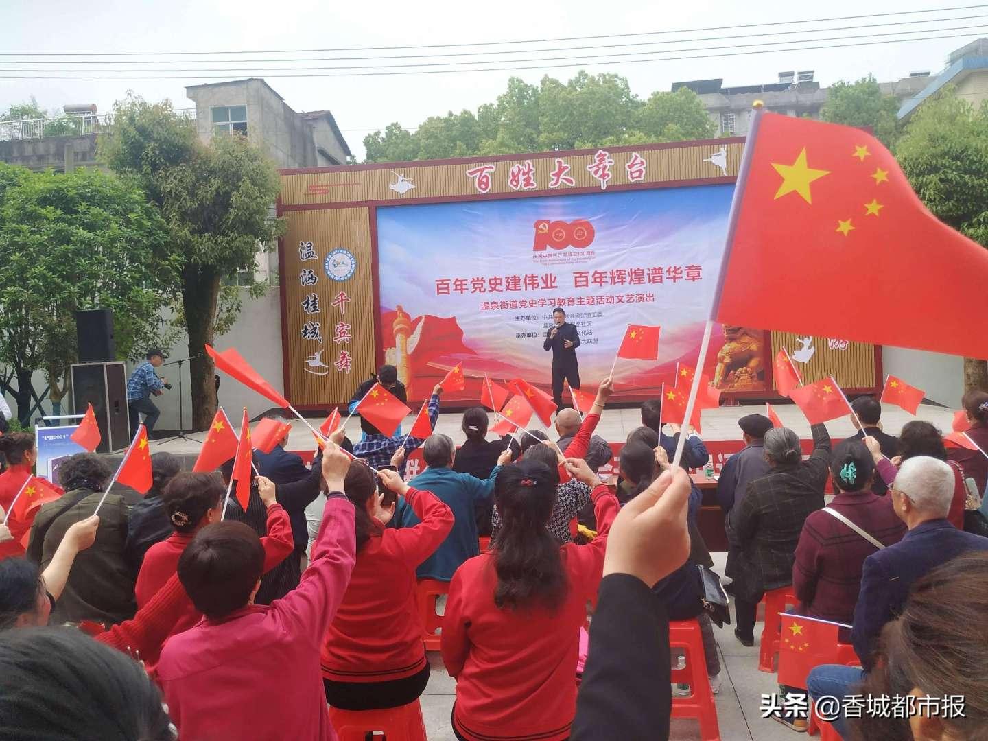 重磅发布!山西省2023-2024学年高二年级三重教育期末调研考试