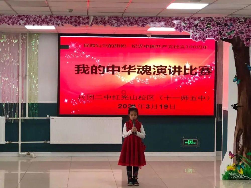 诡秘游戏