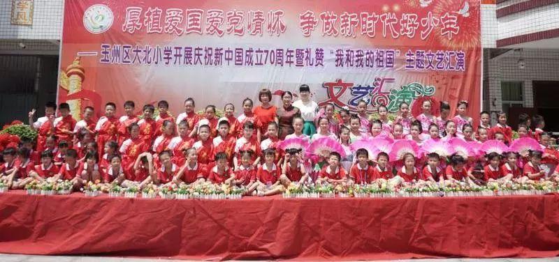 提升“内功”正当时 代表委员共话民企扬帆出海