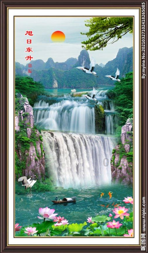 没骗自己 童英然唱的 QQ音乐里怎么找不到她的歌和名字呀游戏画面