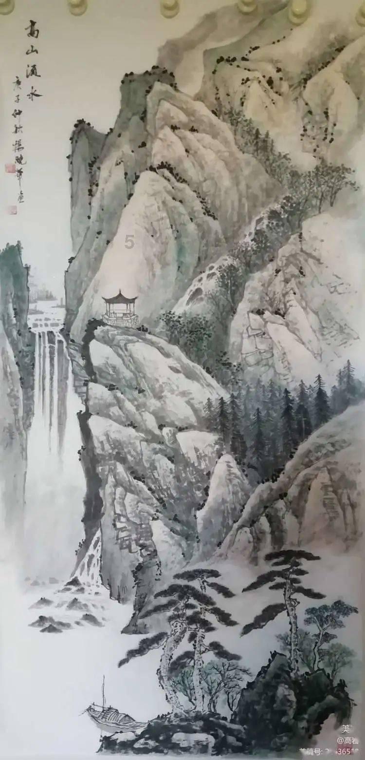 十堰火车站实拍！沉甸甸的行囊装满爱与思念