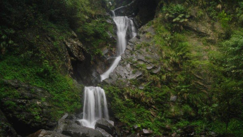 极限竞速地平线3