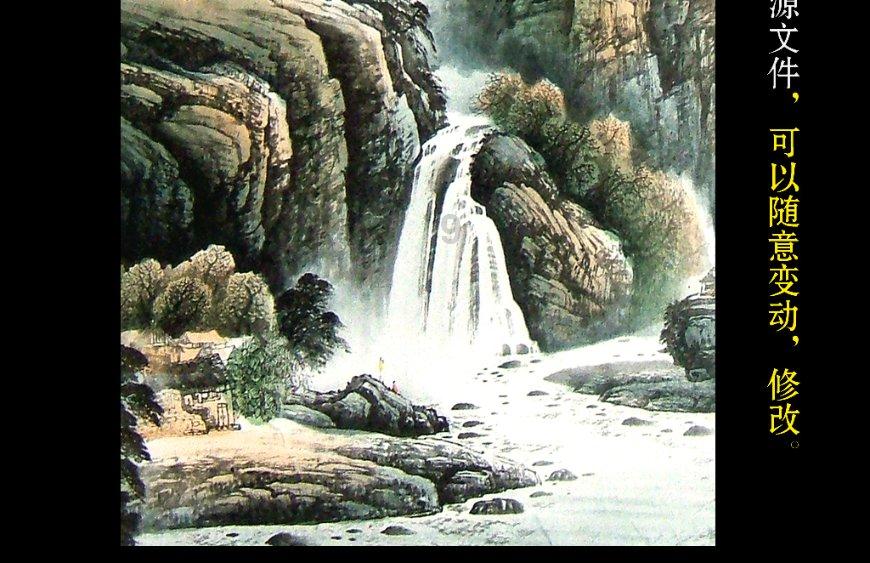 沪江开心词场