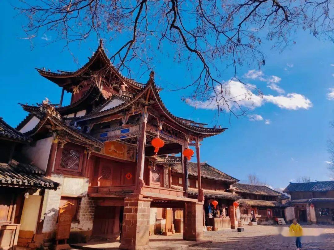 没骗自己 童英然唱的 QQ音乐里怎么找不到她的歌和名字呀游戏画面