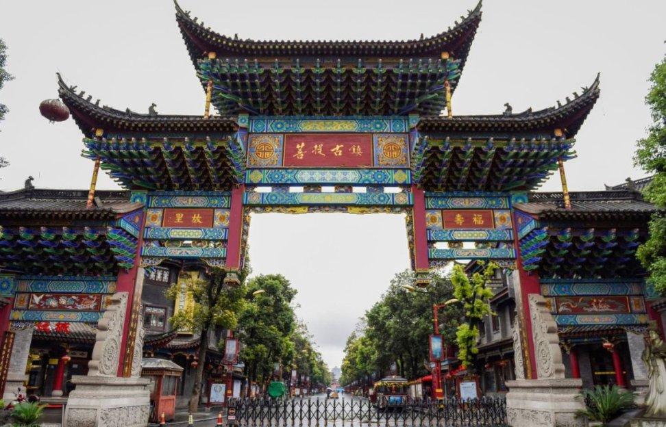 主动服务挂图作战 保障重大项目建设进度