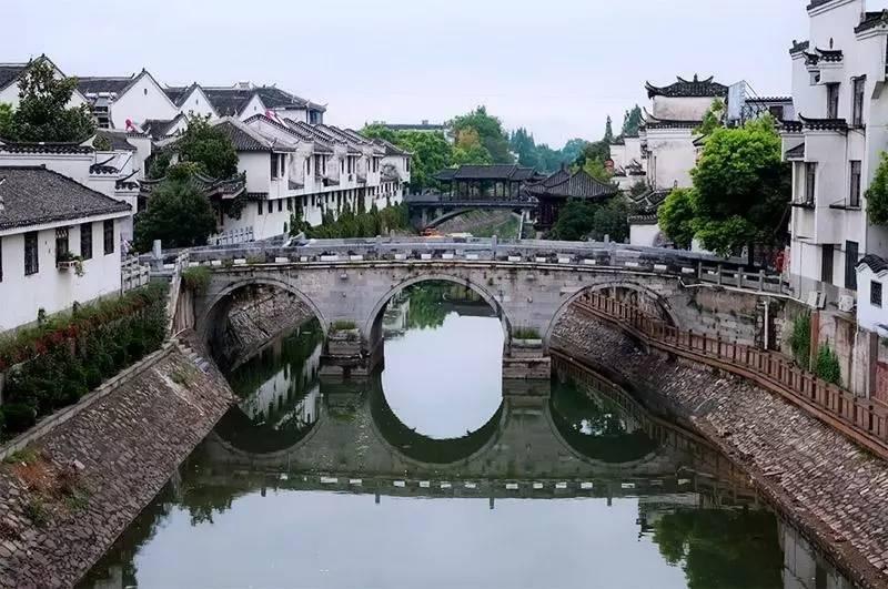 孤岛惊魂3