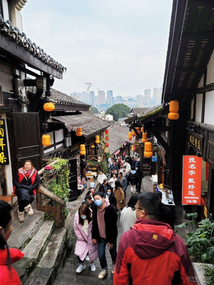 青帮大佬黄金荣墓有后人祭拜吗？